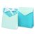 SIZZIX vágósablon, Celebration Gift Box / Sizzix Thinlits Die Set (1 csomag)