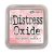 Ranger Distress Oxide Tintapárna - Saltwater Taffy - Tim Holtz (1 db)