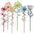 SIZZIX vágósablon, Artsy Stems Tim Holtz/ Sizzix Thinlits Die Set (1 csomag)