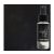 Festék permet , Blazing Black / Lindy's Stamp Gang Flat Fabio Spray (5 db)