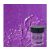 Domborítópor , Prima Donna Purple / Lindy's Stamp Gang Embossing Powder (1 db)