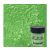 Domborítópor , Drop Dead Gorgeous Green / Lindy's Stamp Gang Embossing Powder (1 db)