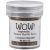 Domborítópor , Luxurious Chocolate Colour Blends/ WoW! Embossing Powder (1 db)