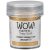 Domborítópor , Golden Vintage Lace Embossing Glitters/ WoW! Embossing Powder (1 db)