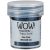 Domborítópor , Pea Coat Embossing Glitters/ WoW! Embossing Powder (1 db)