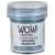 Domborítópor , Winter Water Embossing Glitters/ WoW! Embossing Powder (1 db)