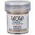 Domborítópor , Golden Glow Embossing Glitters/ WoW! Embossing Powder (1 db)