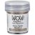 Domborítópor , Brassy Twinkle Embossing Glitters/ WoW! Embossing Powder (1 db)