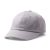 Cricut EasyPress Sapka hőpréshez Ball Cap Blank Gray(3 db)