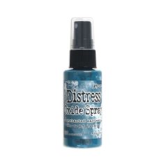   Distress oxide spray , Uncharted Mariner Tim Holtz/ Distress oxide spray (1 db)