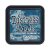 Tintapárna , Uncharted Mariner Tim Holtz/ Distress inks pad (1 db)