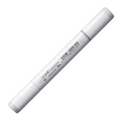   Copic Sketch alkoholos marker N3, Neutral Gray No.3 / Copic Sketch Marker (1 db)