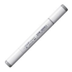   Copic Sketch alkoholos marker N5, Neutral Gray No.5 / Copic Sketch Marker (1 db)