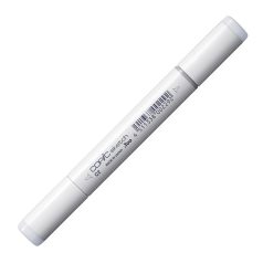   Copic Sketch alkoholos marker C2, Cool Gray No.2 / Copic Sketch Marker (1 db)