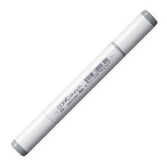   Copic Sketch alkoholos marker C5, Cool Gray No.5 / Copic Sketch Marker (1 db)