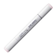   Copic Sketch alkoholos marker RV000, Pale Purple / Copic Sketch Marker (1 db)