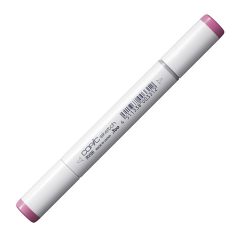   Copic Sketch alkoholos marker RV06, Cerise / Copic Sketch Marker (1 db)