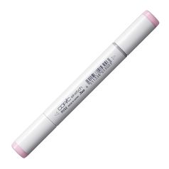   Copic Sketch alkoholos marker RV52, Cotton Candy / Copic Sketch Marker (1 db)