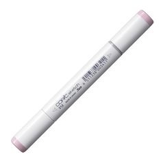   Copic Sketch alkoholos marker V12, Pale Lilac / Copic Sketch Marker (1 db)