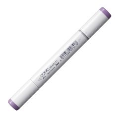   Copic Sketch alkoholos marker V15, Mallow / Copic Sketch Marker (1 db)