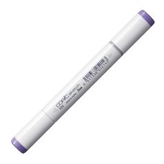   Copic Sketch alkoholos marker V25, Pale Blackberry / Copic Sketch Marker (1 db)