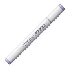   Copic Sketch alkoholos marker BV01, Viola / Copic Sketch Marker (1 db)