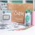 SIZZIX alkotócsomag Loving Thoughts Sizzix Product Box (1 csomag)