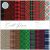 Papírkészlet 12", Tartan Paper Pad / Craft Consortium Essential (30 lap)